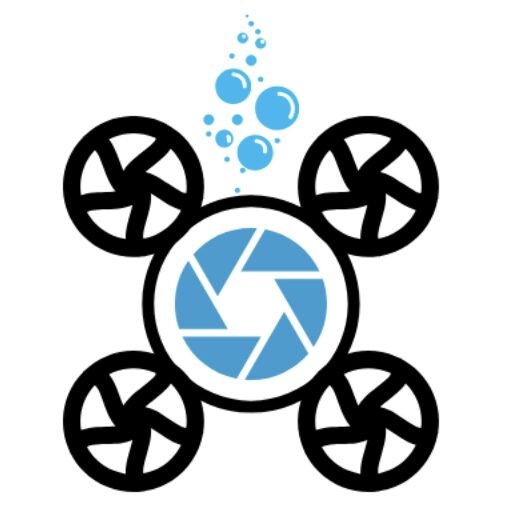 ROV Media